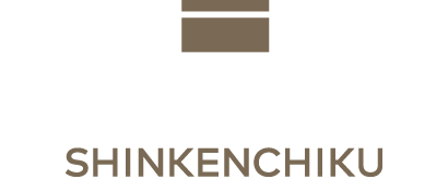 採用情報｜株式会社新建築